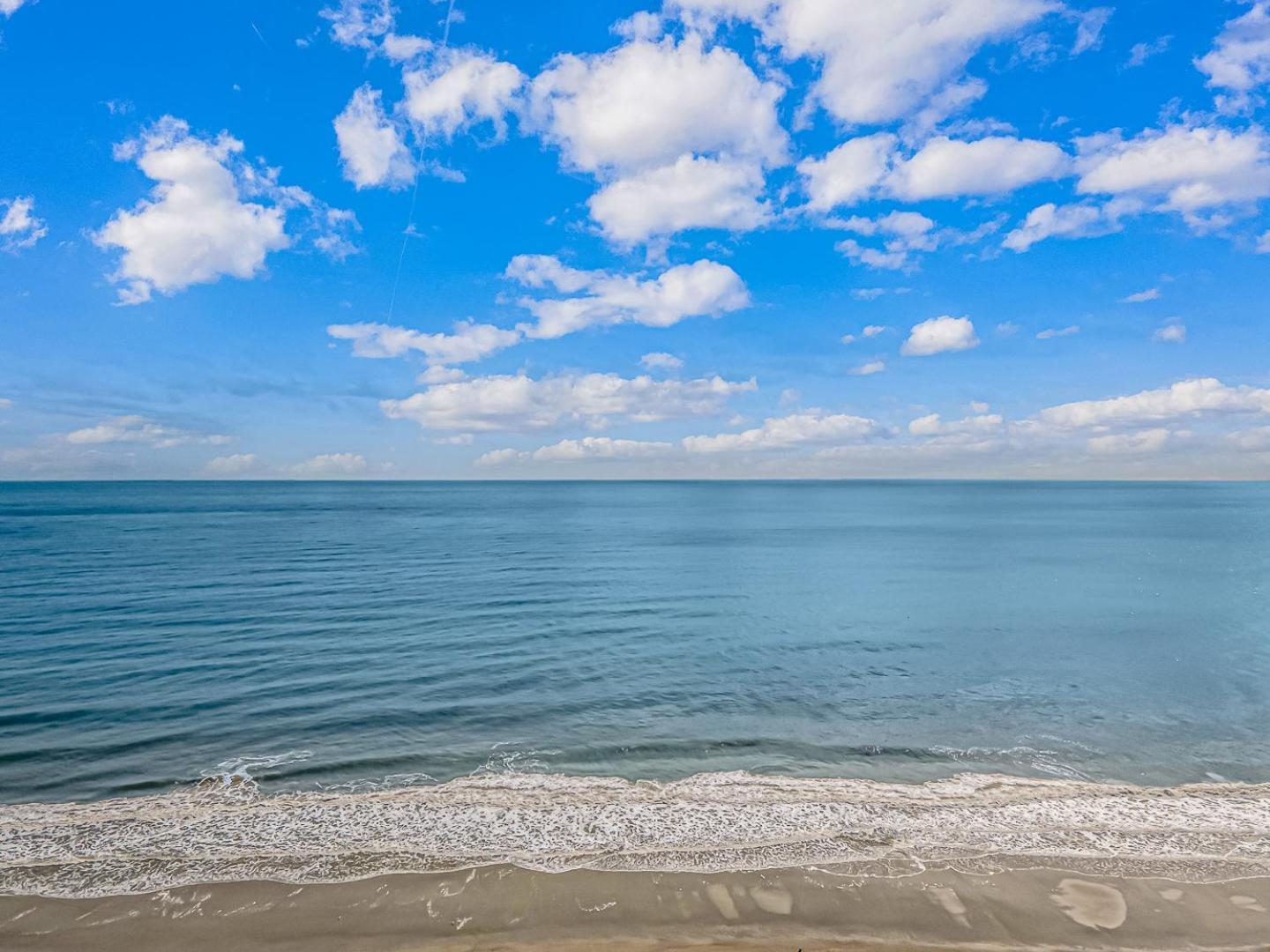 Good Time Charlies Oceanfront Retreat Aparthotel Μιρτλ Μπιτς Εξωτερικό φωτογραφία