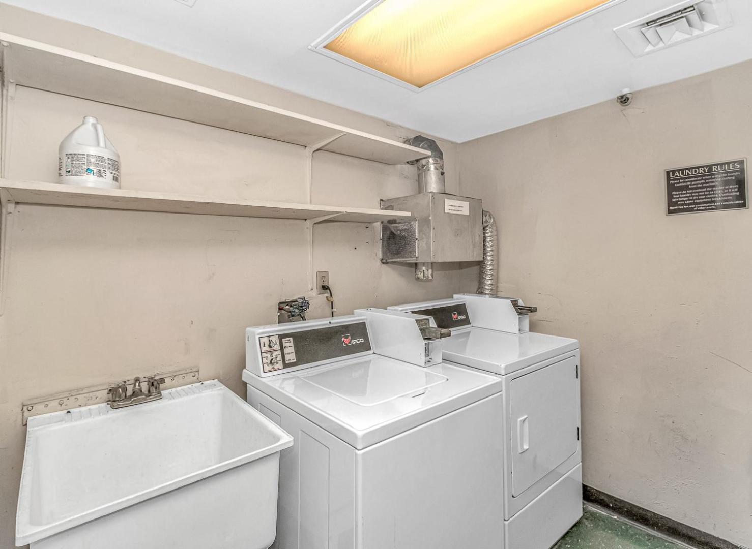Good Time Charlies Oceanfront Retreat Aparthotel Μιρτλ Μπιτς Εξωτερικό φωτογραφία