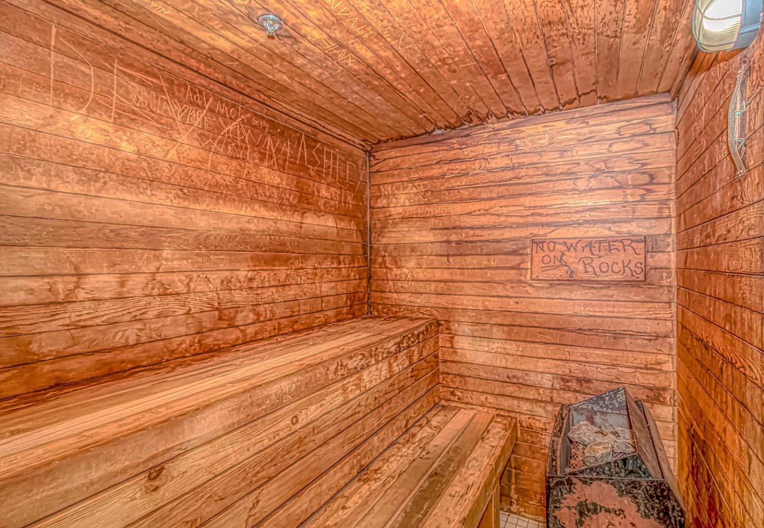 Good Time Charlies Oceanfront Retreat Aparthotel Μιρτλ Μπιτς Εξωτερικό φωτογραφία